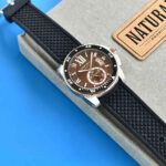 Calibre de W7100012 replica