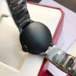 Ballon Bleu De WSBB0015 fake