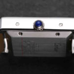 Tank de WB710000 replica