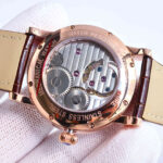 Rotonde de W1556217 replica