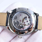 Rotonde de W1556219 fake