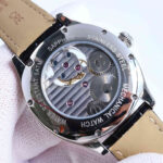 Rotonde de W1556220 replica