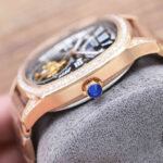 Rotonde de W133541 replica