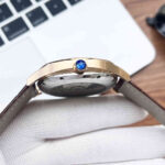 Rotonde de W133542 replica