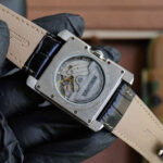Tank de W5330003 replica