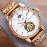 Ballon Bleu De W508501 replica