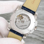 Calibre de W7100011 replica