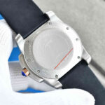 Calibre de W7100012 replica