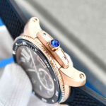 Calibre de W7100013 replica
