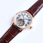 Rotonde de W1556217 replica