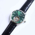 Rotonde de W1556219 fake