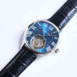 Rotonde de W1556220 replica