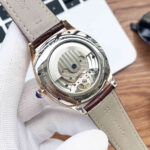 Rotonde de W133542 replica