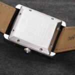 Tank de WB710000 replica