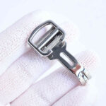 Rotonde de W1556219 fake