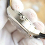 Rotonde de W1556222 replica