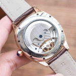 Rotonde de W133541 replica