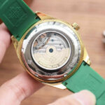 Rotonde de W932140 replica