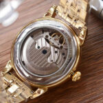 Ballon Bleu De W508501 replica