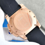 Calibre de W7100013 replica