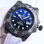Submariner 11667 replica