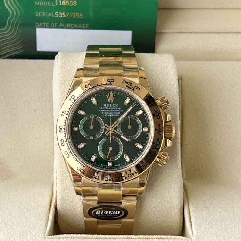 Daytona 11670 replica