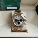 Daytona 11690 replica