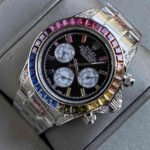 Daytona 11760 replica