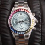 Daytona 11790 replica