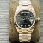 Day-Date 128000 replica