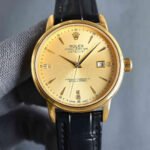 Datejust 1570 replica