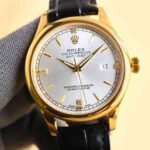 Datejust 1575 replica