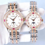 Oyster Perpetual 16020 replica