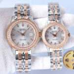 Datejust 116500 replica