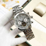 Datejust 3186 replica
