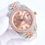 Datejust 146600 replica