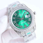 Datejust 146700 replica