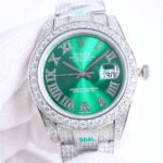Datejust 146700 replica