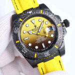 Submariner 11667 replica