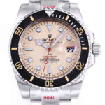 Submariner 11668 replica