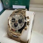 Daytona 11690 replica