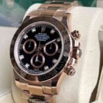Daytona 11740 replica