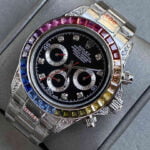 Daytona 11760 replica