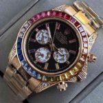 Daytona 11770 replica