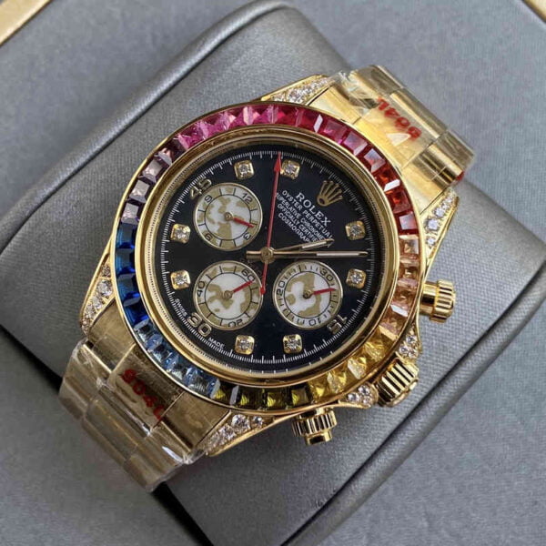Daytona 11780 replica