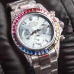 Daytona 11790 replica