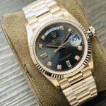 Day-Date 128000 replica