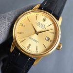 Datejust 1570 replica