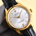 Datejust 1575 replica