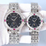 Oyster Perpetual 16020 replica